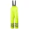 Helly hansen Alta 背带裤