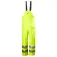Helly hansen Alta 背带裤