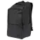 Helly hansen Backpack 35L