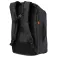 Helly hansen Plecak 35L