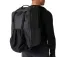 Helly hansen Backpack 35L