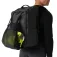 Helly hansen Backpack 35L