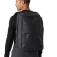 Helly hansen Backpack 35L