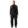Helly hansen Salopette Bifrost