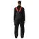 Helly hansen Macacão Bifrost