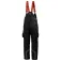 Helly hansen Salopette Bifrost