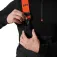 Helly hansen Salopette Bifrost