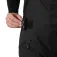 Helly hansen Salopette Bifrost