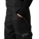 Helly hansen Bifrost haalari