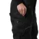 Helly hansen Bifrost Latzhose