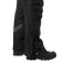Helly hansen Salopette Bifrost