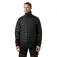 Helly hansen Chelsea Evo 2.0 softshelljacka