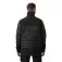 Helly hansen Giacca softshell Chelsea Evo 2.0