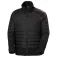 Helly hansen Chelsea Evo 2.0 softshelljacke