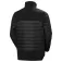 Helly hansen Chelsea Evo 2.0 softshelljacke