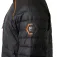 Helly hansen Chelsea Evo 2.0 softshelljacka