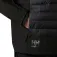 Helly hansen Chelsea Evo 2.0 softshelljacka
