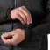 Helly hansen Chelsea Evo 2.0 softshelljacke