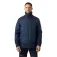 Helly hansen Chelsea Evo 2.0 softshelljacka