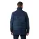 Helly hansen Chelsea Evo 2.0 softshelljacka