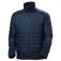 Helly hansen Chelsea Evo 2.0 softshelljacke