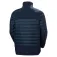 Helly hansen Giacca softshell Chelsea Evo 2.0