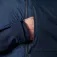 Helly hansen Chelsea Evo 2.0 softshelljacka