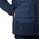 Helly hansen Chelsea Evo 2.0 softshelljacke