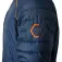 Helly hansen Chelsea Evo 2.0 softshell jacket