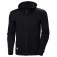 Helly hansen Classic 2.0 Reißverschlusspullover
