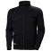 Helly hansen Classic 2.0 풀지퍼 스웨트셔츠
