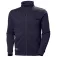 Helly hansen Classic 2.0 Reißverschlusspullover