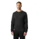 Helly hansen Classic 2.0 긴팔 티셔츠