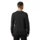 Helly hansen Classic 2.0 긴팔 티셔츠