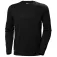 Helly hansen Classic 2.0 긴팔 티셔츠