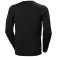 Helly hansen Classic 2.0 긴팔 티셔츠