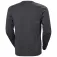 Helly hansen Classic 2.0 긴팔 티셔츠