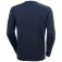 Helly hansen Classic 2.0 긴팔 티셔츠