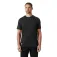 Helly hansen Classic 2.0 반팔 티셔츠