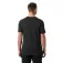 Helly hansen Classic 2.0 반팔 티셔츠