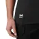 Helly hansen Classic 2.0 반팔 티셔츠
