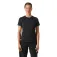 Helly hansen Classic 2.0 반팔 티셔츠