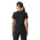Helly hansen Classic 2.0 반팔 티셔츠