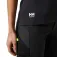 Helly hansen Classic 2.0 반팔 티셔츠