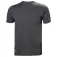 Helly hansen Classic 2.0 반팔 티셔츠
