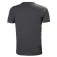 Helly hansen Classic 2.0 반팔 티셔츠