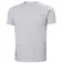 Helly hansen Classic 2.0 반팔 티셔츠