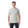 Helly hansen Classic 2.0 반팔 티셔츠