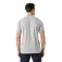 Helly hansen Classic 2.0 반팔 티셔츠