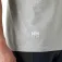 Helly hansen Classic 2.0 반팔 티셔츠